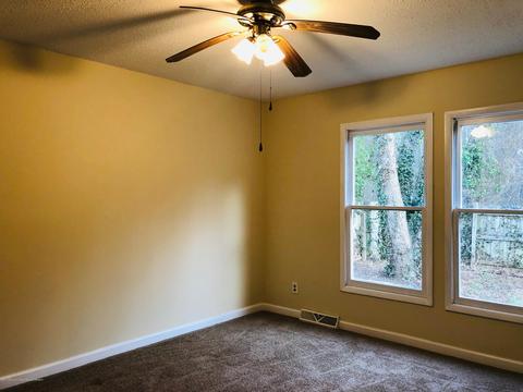 30 Lighthouse Dr, Waretown, NJ 08758 photo 4