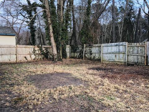30 Lighthouse Dr, Waretown, NJ 08758 photo 13