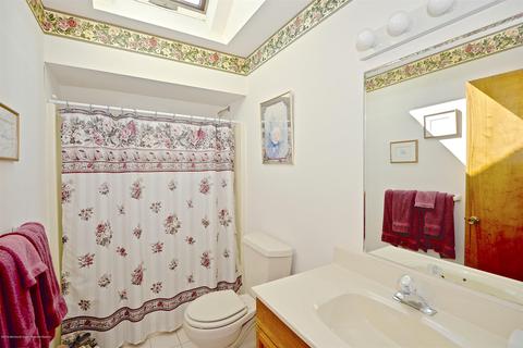 829 Tiller Dr, Forked River, NJ 08731 photo 24