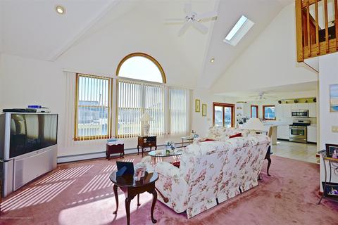 829 Tiller Dr, Forked River, NJ 08731 photo 8