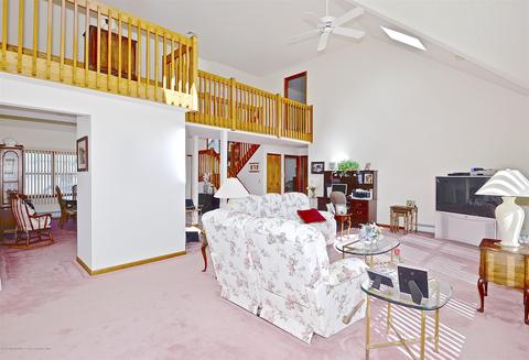 829 Tiller Dr, Forked River, NJ 08731 photo 9