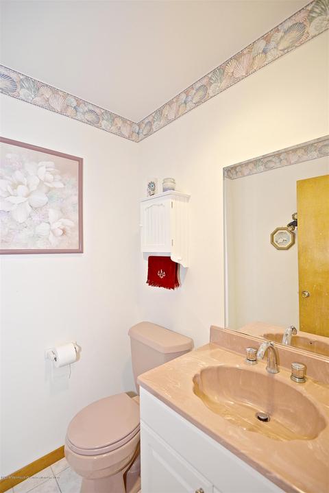 829 Tiller Dr, Forked River, NJ 08731 photo 22
