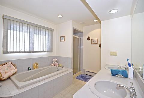 829 Tiller Dr, Forked River, NJ 08731 photo 19