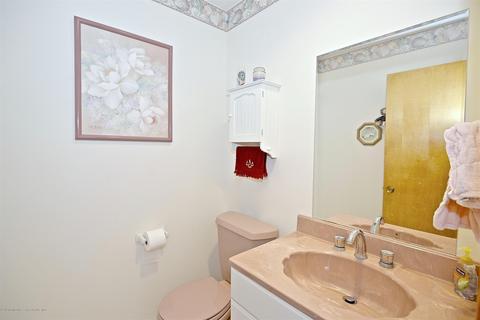 829 Tiller Dr, Forked River, NJ 08731 photo 21
