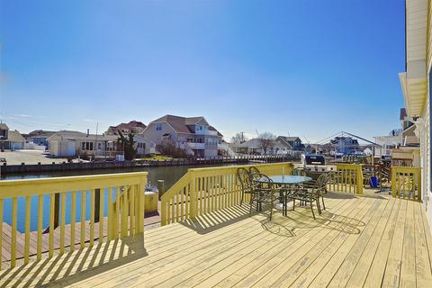 829 Tiller Dr, Forked River, NJ 08731 photo 5