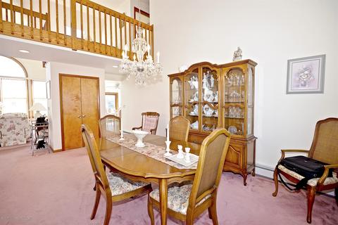 829 Tiller Dr, Forked River, NJ 08731 photo 16
