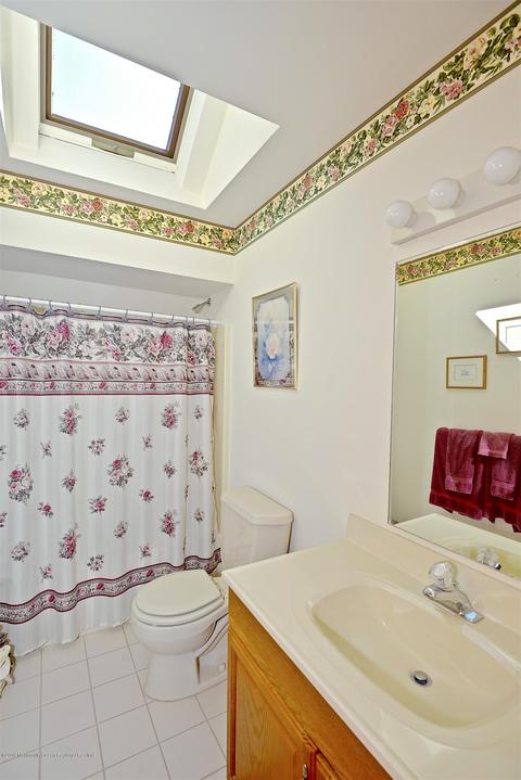 829 Tiller Dr, Forked River, NJ 08731 photo 25
