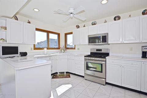 829 Tiller Dr, Forked River, NJ 08731 photo 13