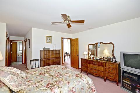 829 Tiller Dr, Forked River, NJ 08731 photo 18