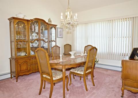 829 Tiller Dr, Forked River, NJ 08731 photo 15
