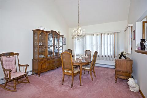 829 Tiller Dr, Forked River, NJ 08731 photo 14