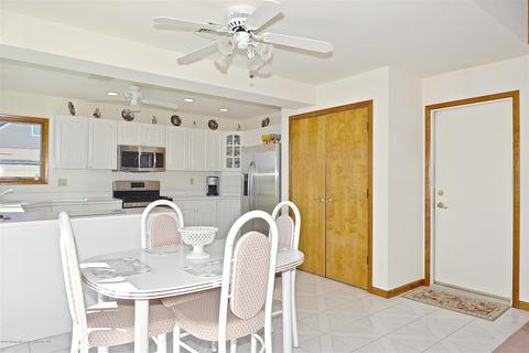 829 Tiller Dr, Forked River, NJ 08731 photo 12
