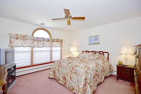 829 Tiller Dr, Forked River, NJ 08731 photo 17