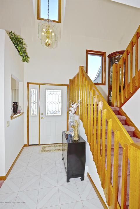 829 Tiller Dr, Forked River, NJ 08731 photo 7