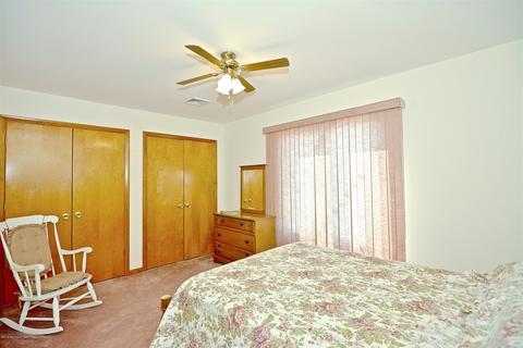 829 Tiller Dr, Forked River, NJ 08731 photo 26