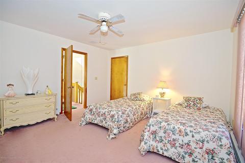 829 Tiller Dr, Forked River, NJ 08731 photo 23