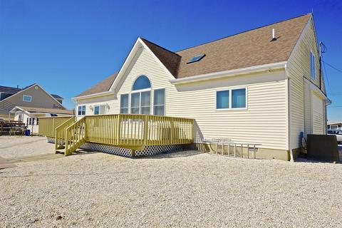 829 Tiller Dr, Forked River, NJ 08731 photo 3