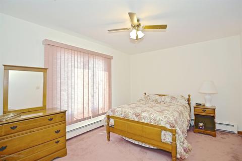 829 Tiller Dr, Forked River, NJ 08731 photo 27