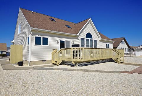 829 Tiller Dr, Forked River, NJ 08731 photo 4