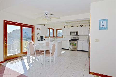 829 Tiller Dr, Forked River, NJ 08731 photo 11