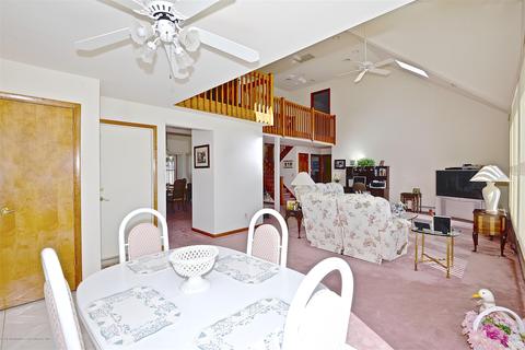 829 Tiller Dr, Forked River, NJ 08731 photo 10