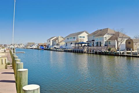 829 Tiller Dr, Forked River, NJ 08731 photo 2