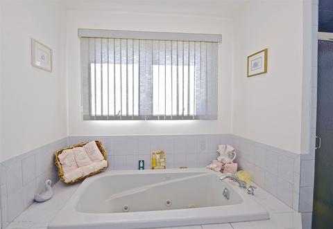 829 Tiller Dr, Forked River, NJ 08731 photo 20
