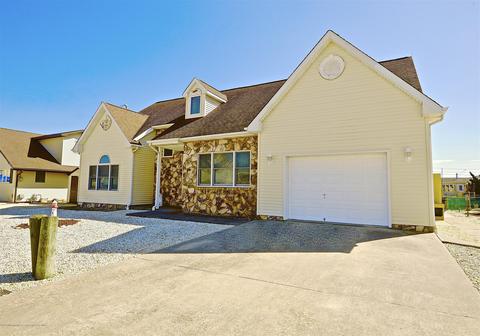 829 Tiller Dr, Forked River, NJ 08731 photo 1
