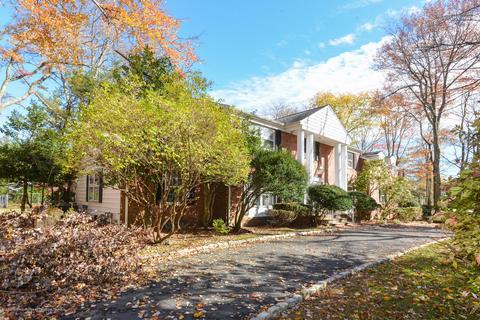 11 Brookside Dr, Rumson, NJ 07760 photo 2