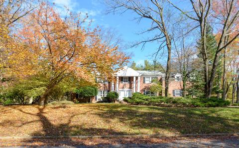 11 Brookside Dr, Rumson, NJ 07760 photo 33