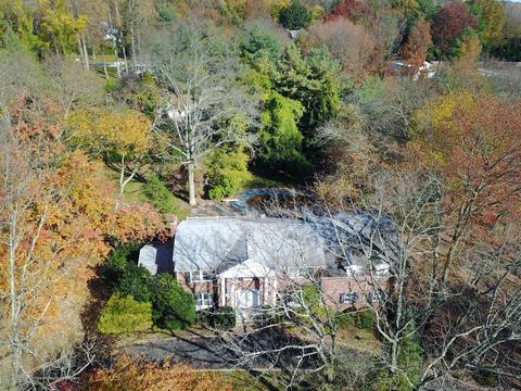11 Brookside Dr, Rumson, NJ 07760 photo 50