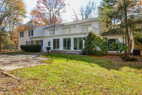 11 Brookside Dr, Rumson, NJ 07760 photo 39