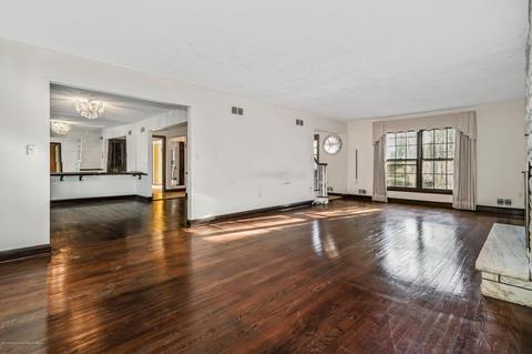 11 Brookside Dr, Rumson, NJ 07760 photo 6