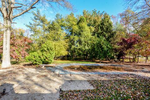 11 Brookside Dr, Rumson, NJ 07760 photo 38