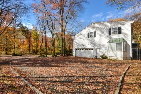 11 Brookside Dr, Rumson, NJ 07760 photo 35