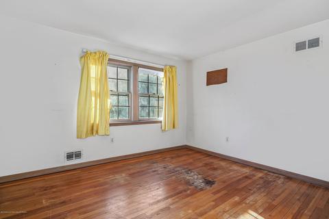 11 Brookside Dr, Rumson, NJ 07760 photo 40