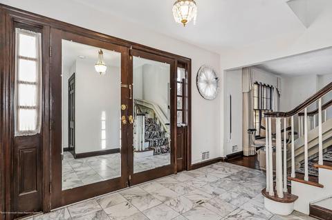 11 Brookside Dr, Rumson, NJ 07760 photo 11