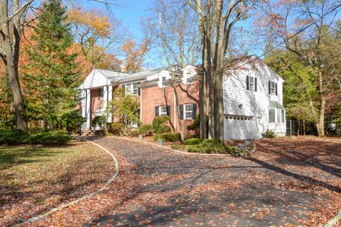 11 Brookside Dr, Rumson, NJ 07760 photo 31