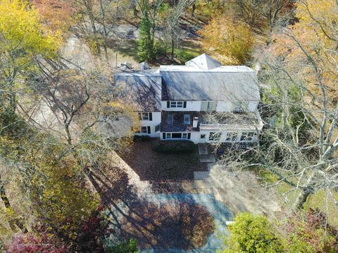 11 Brookside Dr, Rumson, NJ 07760 photo 48