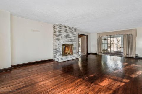 11 Brookside Dr, Rumson, NJ 07760 photo 5
