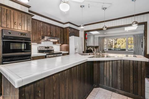 11 Brookside Dr, Rumson, NJ 07760 photo 18