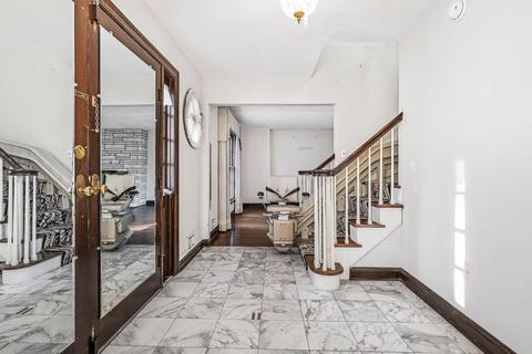 11 Brookside Dr, Rumson, NJ 07760 photo 10