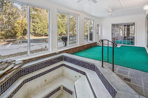 11 Brookside Dr, Rumson, NJ 07760 photo 15