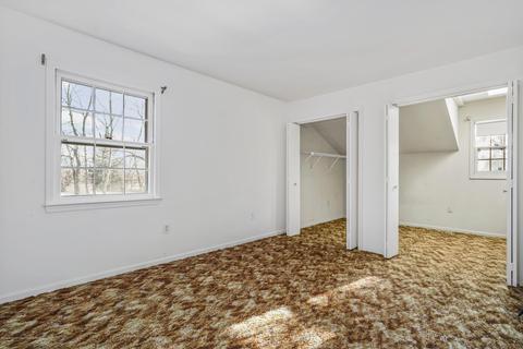 11 Brookside Dr, Rumson, NJ 07760 photo 43