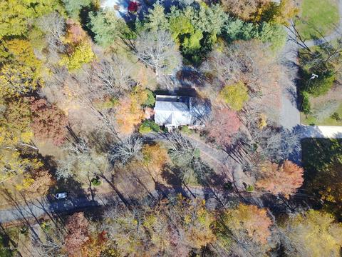 11 Brookside Dr, Rumson, NJ 07760 photo 54