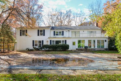 11 Brookside Dr, Rumson, NJ 07760 photo 37