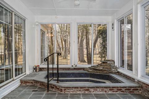 11 Brookside Dr, Rumson, NJ 07760 photo 14