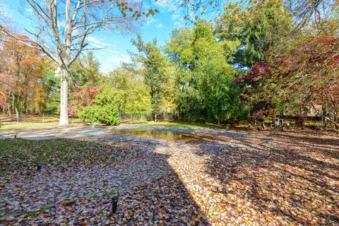11 Brookside Dr, Rumson, NJ 07760 photo 44