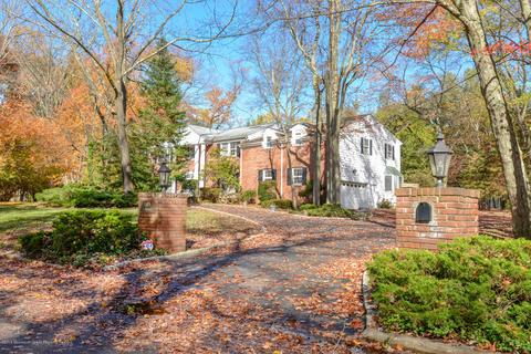 11 Brookside Dr, Rumson, NJ 07760 photo 56