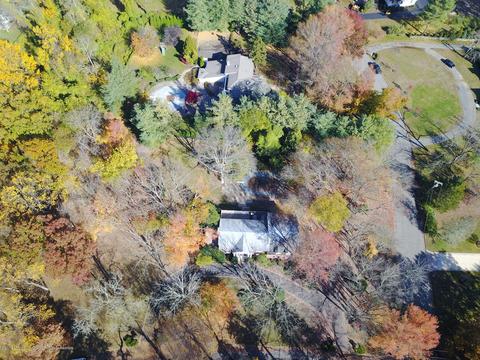 11 Brookside Dr, Rumson, NJ 07760 photo 52